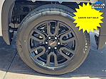2022 GMC Sierra 1500 Crew Cab 4x2 Pickup for sale #PF1021 - photo 37