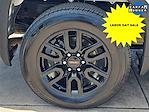 2022 GMC Sierra 1500 Crew Cab 4x2 Pickup for sale #PF1021 - photo 38