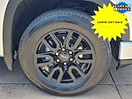 2022 GMC Sierra 1500 Crew Cab 4x2 Pickup for sale #PF1021 - photo 39