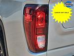 2022 GMC Sierra 1500 Crew Cab 4x2 Pickup for sale #PF1021 - photo 40