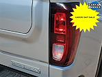 2022 GMC Sierra 1500 Crew Cab 4x2 Pickup for sale #PF1021 - photo 41
