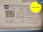 2022 GMC Sierra 1500 Crew Cab 4x2 Pickup for sale #PF1021 - photo 42