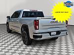 2022 GMC Sierra 1500 Crew Cab 4x2 Pickup for sale #PF1021 - photo 5