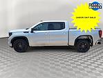2022 GMC Sierra 1500 Crew Cab 4x2 Pickup for sale #PF1021 - photo 6