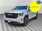 2022 GMC Sierra 1500 Crew Cab 4x2 Pickup for sale #PF1021 - photo 7