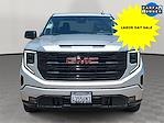 2022 GMC Sierra 1500 Crew Cab 4x2 Pickup for sale #PF1021 - photo 8