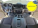 2022 GMC Sierra 1500 Crew Cab 4x2 Pickup for sale #PF1021 - photo 9