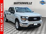 2023 Ford F-150 SuperCrew Cab 4x4 Pickup for sale #PF1031 - photo 1