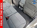 2023 Ford F-150 SuperCrew Cab 4x4 Pickup for sale #PF1031 - photo 11
