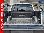 2023 Ford F-150 SuperCrew Cab 4x4 Pickup for sale #PF1031 - photo 12