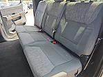 2023 Ford F-150 SuperCrew Cab 4x4 Pickup for sale #PF1031 - photo 13