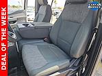 2023 Ford F-150 SuperCrew Cab 4x4 Pickup for sale #PF1031 - photo 14