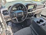 2023 Ford F-150 SuperCrew Cab 4x4 Pickup for sale #PF1031 - photo 15