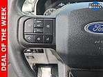 2023 Ford F-150 SuperCrew Cab 4x4 Pickup for sale #PF1031 - photo 16