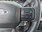 2023 Ford F-150 SuperCrew Cab 4x4 Pickup for sale #PF1031 - photo 17