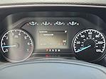 2023 Ford F-150 SuperCrew Cab 4x4 Pickup for sale #PF1031 - photo 18