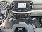 2023 Ford F-150 SuperCrew Cab 4x4 Pickup for sale #PF1031 - photo 19