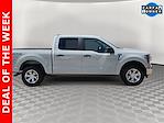 2023 Ford F-150 SuperCrew Cab 4x4 Pickup for sale #PF1031 - photo 3