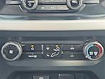 2023 Ford F-150 SuperCrew Cab 4x4 Pickup for sale #PF1031 - photo 20