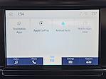2023 Ford F-150 SuperCrew Cab 4x4 Pickup for sale #PF1031 - photo 21