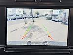 2023 Ford F-150 SuperCrew Cab 4x4 Pickup for sale #PF1031 - photo 22