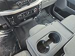 2023 Ford F-150 SuperCrew Cab 4x4 Pickup for sale #PF1031 - photo 23