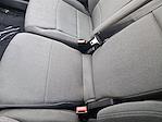 2023 Ford F-150 SuperCrew Cab 4x4 Pickup for sale #PF1031 - photo 24