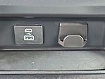 2023 Ford F-150 SuperCrew Cab 4x4 Pickup for sale #PF1031 - photo 25