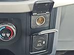 2023 Ford F-150 SuperCrew Cab 4x4 Pickup for sale #PF1031 - photo 26