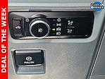 2023 Ford F-150 SuperCrew Cab 4x4 Pickup for sale #PF1031 - photo 27