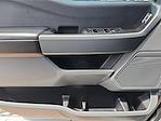 2023 Ford F-150 SuperCrew Cab 4x4 Pickup for sale #PF1031 - photo 28