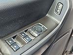 2023 Ford F-150 SuperCrew Cab 4x4 Pickup for sale #PF1031 - photo 29