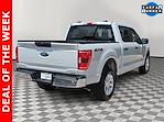 2023 Ford F-150 SuperCrew Cab 4x4 Pickup for sale #PF1031 - photo 2