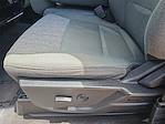 2023 Ford F-150 SuperCrew Cab 4x4 Pickup for sale #PF1031 - photo 30