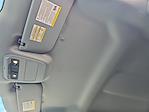2023 Ford F-150 SuperCrew Cab 4x4 Pickup for sale #PF1031 - photo 31
