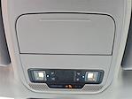 2023 Ford F-150 SuperCrew Cab 4x4 Pickup for sale #PF1031 - photo 32