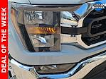 2023 Ford F-150 SuperCrew Cab 4x4 Pickup for sale #PF1031 - photo 35
