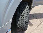 2023 Ford F-150 SuperCrew Cab 4x4 Pickup for sale #PF1031 - photo 36