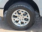 2023 Ford F-150 SuperCrew Cab 4x4 Pickup for sale #PF1031 - photo 37