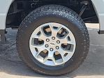 2023 Ford F-150 SuperCrew Cab 4x4 Pickup for sale #PF1031 - photo 38