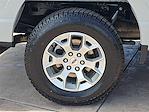 2023 Ford F-150 SuperCrew Cab 4x4 Pickup for sale #PF1031 - photo 39