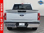 2023 Ford F-150 SuperCrew Cab 4x4 Pickup for sale #PF1031 - photo 4