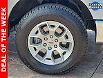 2023 Ford F-150 SuperCrew Cab 4x4 Pickup for sale #PF1031 - photo 40