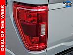2023 Ford F-150 SuperCrew Cab 4x4 Pickup for sale #PF1031 - photo 41