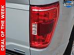 2023 Ford F-150 SuperCrew Cab 4x4 Pickup for sale #PF1031 - photo 42