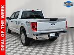 2023 Ford F-150 SuperCrew Cab 4x4 Pickup for sale #PF1031 - photo 5