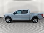 2023 Ford F-150 SuperCrew Cab 4x4 Pickup for sale #PF1031 - photo 6