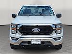 2023 Ford F-150 SuperCrew Cab 4x4 Pickup for sale #PF1031 - photo 8