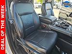 2021 Ford F-150 SuperCrew Cab 4x4 Pickup for sale #PF1033 - photo 10
