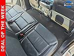 2021 Ford F-150 SuperCrew Cab 4x4 Pickup for sale #PF1033 - photo 11